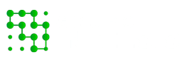 Grupo Intelsis